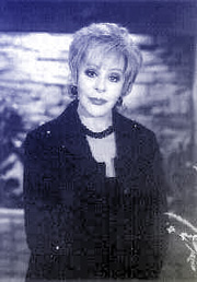 ÔÔSoy inocenteÕÕ