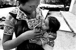 imagen que no necesita palabras