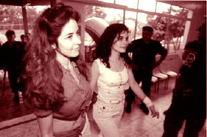 BRAZIL_MEXICO_TREVI 2