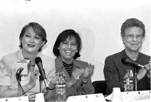 castillo-robles-jusidman-jpg