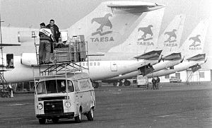 taesa-aeropuerto-2-jpeg