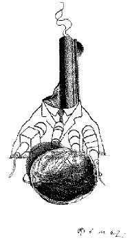 MANUAL DE ORATORIA 5