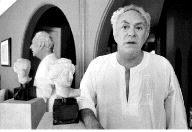 cant-cayetano-2-jpg