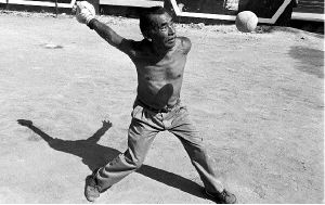 pelota-mixteca-1-jpg