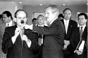 labastida-canaco-1-jpg