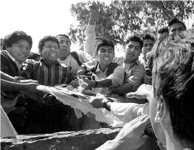 cgh-marcha-antiparistas-jpg