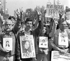 cgh-marcha-rectoria-5-jpg