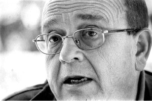 vazquez-manuel-escritor-1-jpg