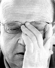 vazquez-manuel-escritor-2-jpg