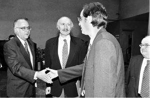 IFE-informadores-jpg