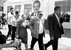 labastida-discapacitados-jpg