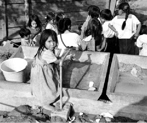 chiapas-Polh20-jpg