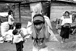 chiapas-Acteal34-jpg