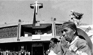 peregrinacion-basilica-1-jpg