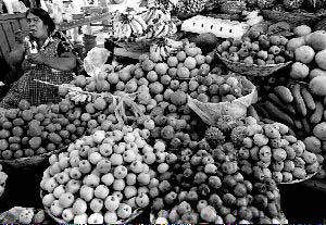 mercado-oaxaca-1-jpg