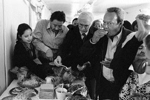 silva-herzog-come-jpg