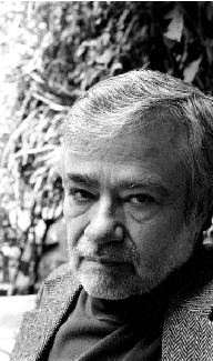 solares-ignacio-entrevista-jpg