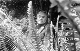 solares-ignacio-entrevist-1-jpg