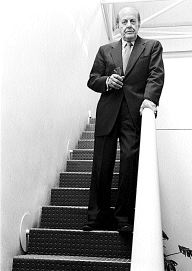 gonzalez-teodoro-entrevista-jpg