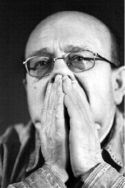 montalban-libro-presentac-3-jpg