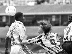 celaya-vc-necaxa-jpg