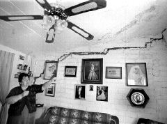 reportaje-ejercito-oriente-jpg