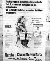 cartel-trevi-cgh-1-ok-jpg