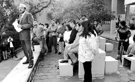 bermudez-roberto-ents