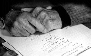 Ťbenitez-fernando-manos-jpg