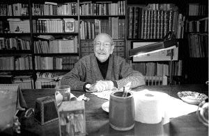 benitez-fernando-3-jpg