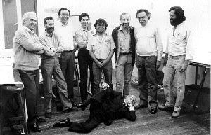 benitez-la-jornada-jpg