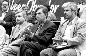 lopez-obrador-cardenas-narro-jp