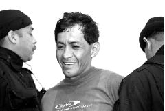 caletri-andres-pgr-jpg