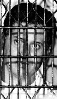 bezares-mario-reclusorio-jpg