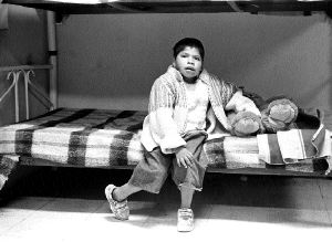 discapacidad-nio-jpg