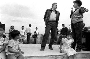 lopez-gira-gustavo-madero-jpg