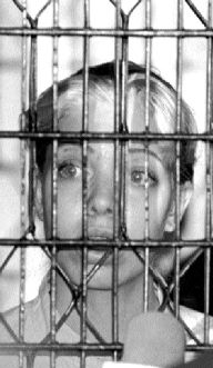 ochoa-paola-reclu-jpg