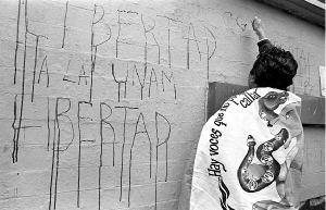 cgh-pinta-sangre-jpg