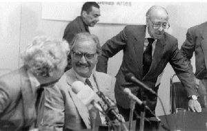 foto-FERNANDO BENITEZ