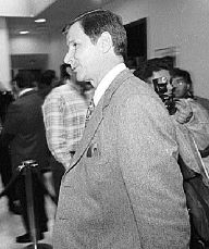 elecciones-fmf-borja-fut-2