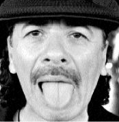 Ťvs-santana-monterrey-3-jpe