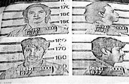 mosh-diablo-fichas-jpg