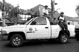 en fin, aqui todos se comportan igual