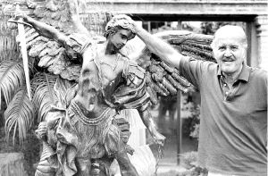 Ťfuentes-carlos-fil-6