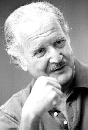 Ťfuentes-carlos-fil-3