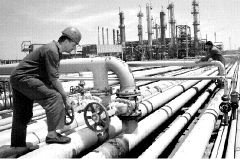 IRAQ_OIL