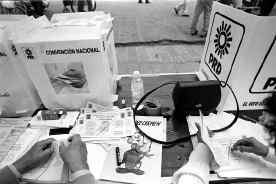 votacion-prd-delagacion-2-jpg