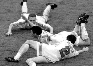 SPORT_SOCCER_GOLD_CUP