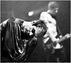 murphy-peter-concierto-3-jpg