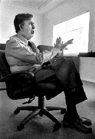 cardenas-entrevista-4-jpg